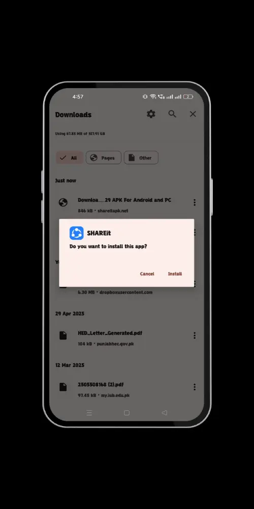 download shareitapk.net